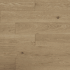 Sicilia Hickory ABC 9" x 3/4" FL041 <br><br><b><span style="text-decoration: line-through;">$6.99 / Sqft</span></b>