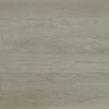 Landmark White Ash ABC 6" x 3/4" FL023 <br><br><b><span style="text-decoration: line-through;">$6.99 / Sqft</span></b>