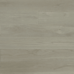 Silver Stone White Oak ABC 6" x 3/4" FL027 <br><br><b><span style="text-decoration: line-through;">$6.99 / Sqft</span></b>