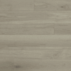 Silverstone Herringbone ABC 5" x 3/4" FL030 <br><br><b><span style="text-decoration: line-through;">$6.99 / Sqft</span></b>