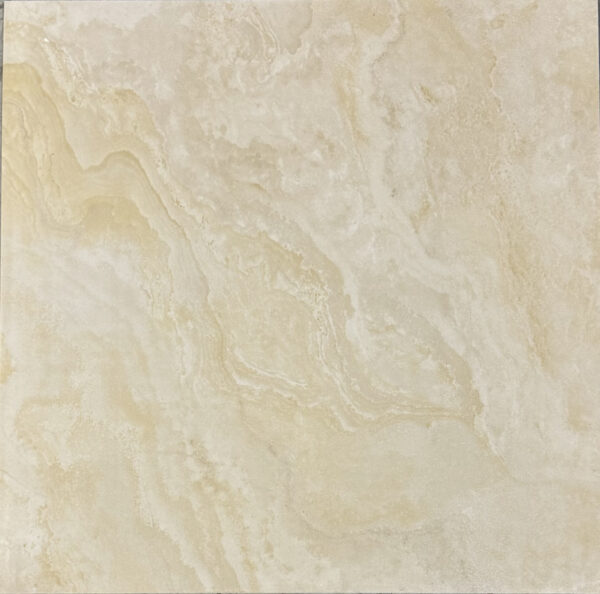 Alabastro Beige 12x24 Matt Tile FL081 <br><br><b><span style="text-decoration: line-through;">$3.98 / Sqft</span></b>