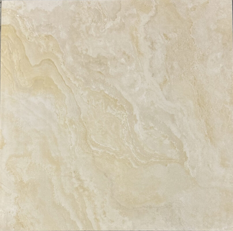 Alabastro Beige Matte