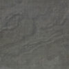 Basalt Bianco 12x24 Matt Tile FL090 <br><br><b><span style="text-decoration: line-through;">$4.89 / Sqft</span></b>