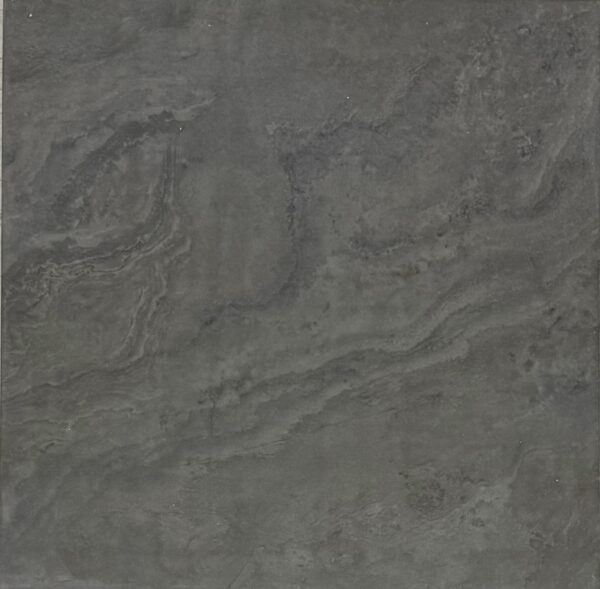 Alabastro Black 24x24 Polished Tile FL083 <br><br><b><span style="text-decoration: line-through;">$5.59 / Sqft</span></b>