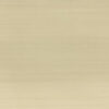 Bianco Lucido Linee 8 x 16 FL091 <br><br><b><span style="text-decoration: line-through;">$4.98 / Sqft</span></b>