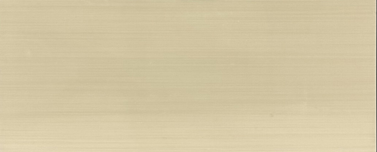 Armonia Beige