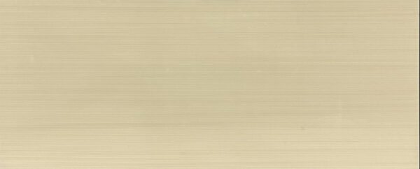Armonia Beige 10×24 wall tile FL084 <br><br><b><span style="text-decoration: line-through;">$5.59 / Sqft</span></b>