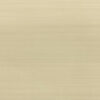 Artic Smoke 12x24 Matt Tile FL086 <br><br><b><span style="text-decoration: line-through;">$5.59 / Sqft</span></b>