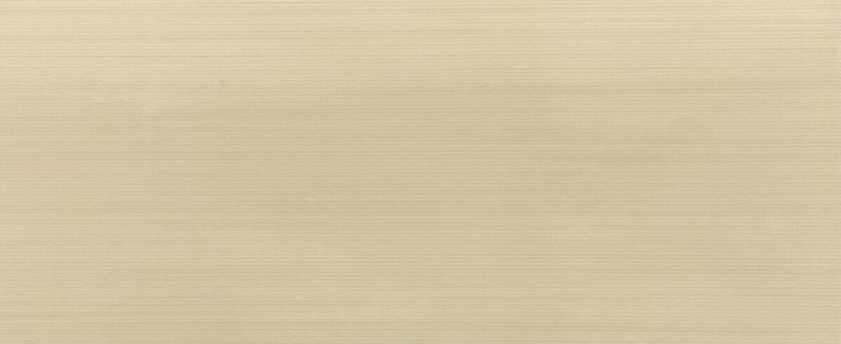 Armonia Beige Polished