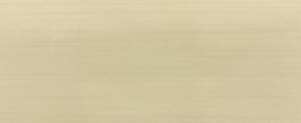 Alabastro Beige 24x24 Polished Tile FL082 <br><br><b><span style="text-decoration: line-through;">$5.59 / Sqft</span></b>