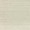 Alabastro Beige 12x24 Matt Tile FL081 <br><br><b><span style="text-decoration: line-through;">$3.98 / Sqft</span></b>