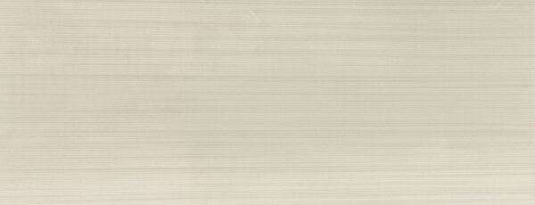 Armonia Perla 10x24 Wall Tile FL085 <br><br><b><span style="text-decoration: line-through;">$5.59 / Sqft</span></b>