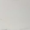 Artic Smoke 12x24 Matt Tile FL086 <br><br><b><span style="text-decoration: line-through;">$5.59 / Sqft</span></b>