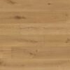 FUZION - TRUENORTH - 9/6" - T&G - ENGINEERED HARDWOOD