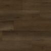 FUZION - HYBRID RESILIENT FLOORING - NXWOOD PRO