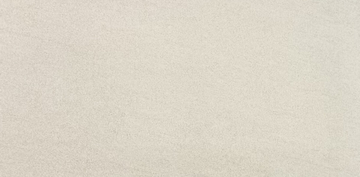 Basalt white