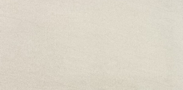Basalt Bianco 12x24 Matt Tile FL090 <br><br><b><span style="text-decoration: line-through;">$4.89 / Sqft</span></b>