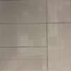 Armonia Beige 10×24 wall tile FL084 <br><br><b><span style="text-decoration: line-through;">$5.59 / Sqft</span></b>