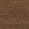 FUZION - TRUENORTH - 9/6" - T&G - ENGINEERED HARDWOOD