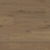FUZION - TRUENORTH - 9/6" - T&G - ENGINEERED HARDWOOD