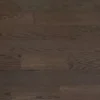 Seashell Hickory ABC 9" x 3/4" FL040 <br><br><b><span style="text-decoration: line-through;">$6.99 / Sqft</span></b>