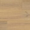 Landmark White Ash ABC 6" x 3/4" FL023 <br><br><b><span style="text-decoration: line-through;">$6.99 / Sqft</span></b>