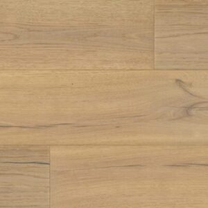 Casablanca Engineered Oak T&G 6" FL018 <br><br><b><span style="text-decoration: line-through;">$7.79 / Sqft</span></b>