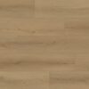 FUZION - HYBRID RESILIENT FLOORING - NXWOOD PRO