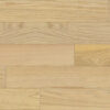 Blue Mountain 7 1/2" x 3/4" ABCD FL062 <br><br><b><span style="text-decoration: line-through;">$6.99 / Sqft</span></b>