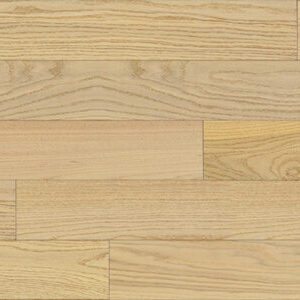 Filtered Sunlight 1/2" x 5" FL066 <br><br><b><span style="text-decoration: line-through;">$6.49 / Sqft</span></b>