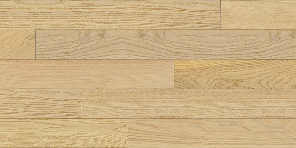 ENG255 White Oak Filtered Sunlight 2