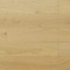 Victorian White Oak 3/4" x 6 1/2" FL079 <br><br><b><span style="text-decoration: line-through;">$7.99 / Sqft</span></b>
