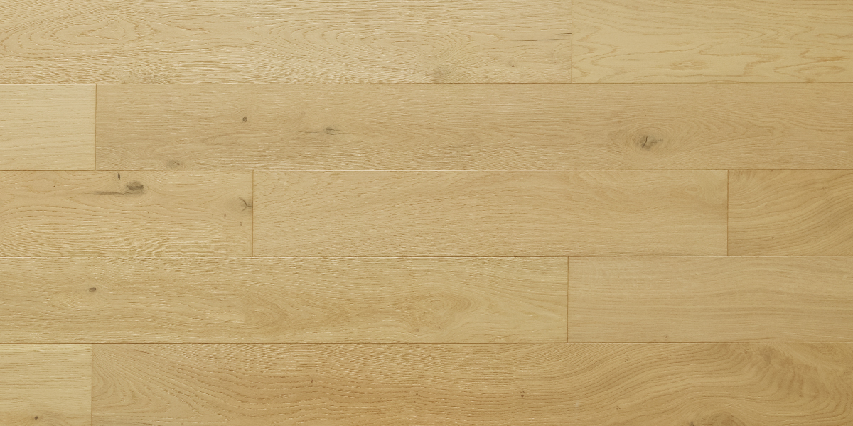 ENG262 White Oak Natural Element Product Picture 1