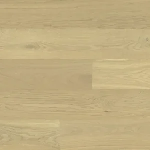 Jasper Opal 1/2" x 6 1/2" FL076 <br><br><b><span style="text-decoration: line-through;">$7.49 / Sqft</span></b>