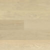 Golden Straw 1/2" x 6 1/2" FL077 <br><br><b><span style="text-decoration: line-through;">$7.49 / Sqft</span></b>
