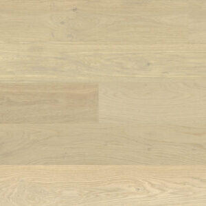 Golden Straw 1/2" x 6 1/2" FL077 <br><br><b><span style="text-decoration: line-through;">$7.49 / Sqft</span></b>