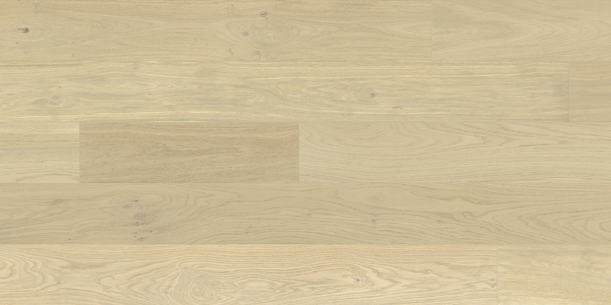 ENG268 White Oak Golden Straw 2 (1)