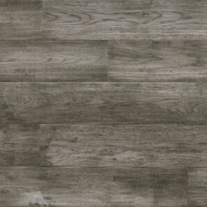 Alpine Peak Hickory 1/2" x 7 1/2" FL067 <br><br><b><span style="text-decoration: line-through;">$7.49 / Sqft</span></b>