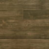Grizzly Hickory 1/2" x 5" FL065 <br><br><b><span style="text-decoration: line-through;">$6.49 / Sqft</span></b>