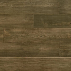 Almond Latte Birch 1/2" x 7 1/2" FL069 <br><br><b><span style="text-decoration: line-through;">$6.49 / Sqft</span></b>
