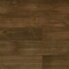 Corn Silk White Oak 3/4" x 6 1/2" FL072 <br><br><b><span style="text-decoration: line-through;">$7.99 / Sqft</span></b>