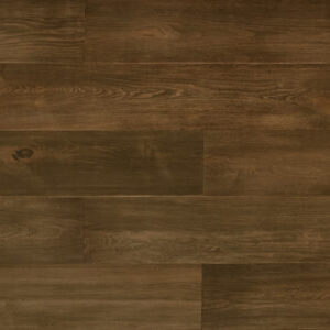 Brown Sugar Birch 1/2" x 7 1/2" FL068 <br><br><b><span style="text-decoration: line-through;">$6.49 / Sqft</span></b>