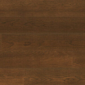 Amber Wave 1/2" x 6 1/2" FL074 <br><br><b><span style="text-decoration: line-through;">$6.49 / Sqft</span></b>