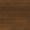 Alpine Peak Hickory 1/2" x 7 1/2" FL067 <br><br><b><span style="text-decoration: line-through;">$7.49 / Sqft</span></b>