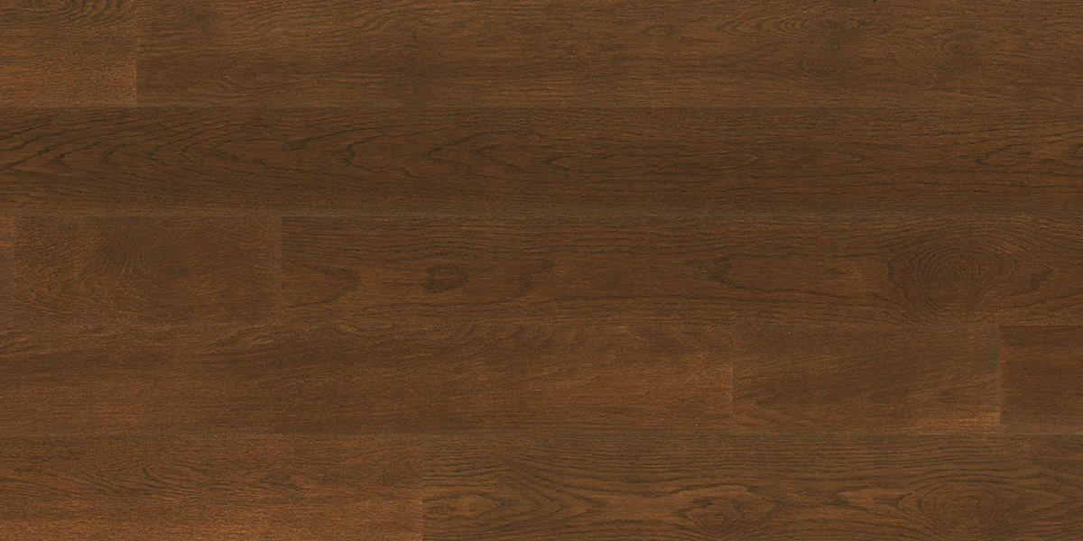 ENG730 White Oak Gravity 2 1