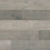 Golden Straw 1/2" x 6 1/2" FL077 <br><br><b><span style="text-decoration: line-through;">$7.49 / Sqft</span></b>