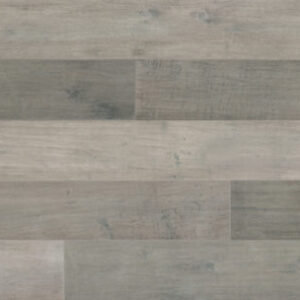 Harbour Maple 3/4" x 6 1/2" FL073 <br><br><b><span style="text-decoration: line-through;">$7.99 / Sqft</span></b>