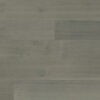 Amber Wave 1/2" x 6 1/2" FL074 <br><br><b><span style="text-decoration: line-through;">$6.49 / Sqft</span></b>