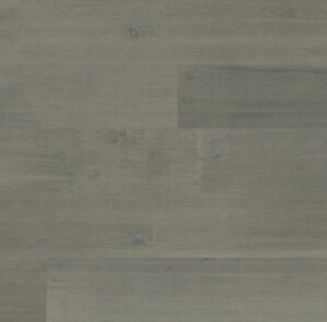 Columbus Maple 3/4" x 5" FL070 <br><br><b><span style="text-decoration: line-through;">$6.49 / Sqft</span></b>