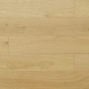 Corn Silk White Oak 3/4" x 6 1/2" FL072 <br><br><b><span style="text-decoration: line-through;">$7.99 / Sqft</span></b>